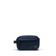 Navy Tonal